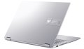 Asus VivoBook S14 Flip TN3402QA-LZ501WS (AMD Hexa Core Ryzen 5/8 GB/512 GB SSD/Windows 11)